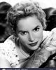 Muriel Pavlow