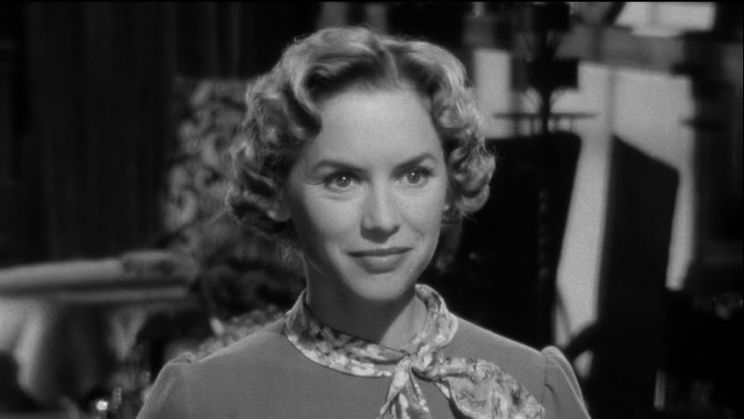 Muriel Pavlow
