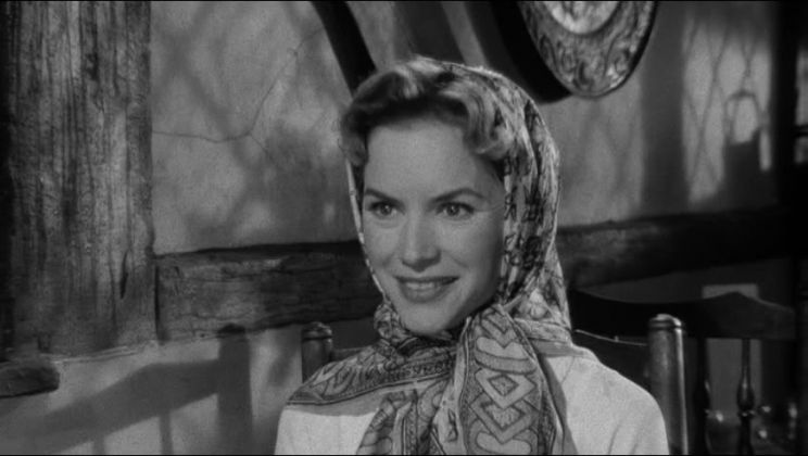Muriel Pavlow