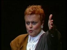 Muriel Robin