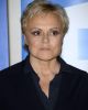 Muriel Robin