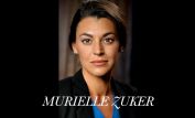Murielle Zuker