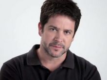Murilo Benício