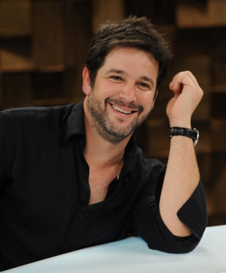 Murilo Benício