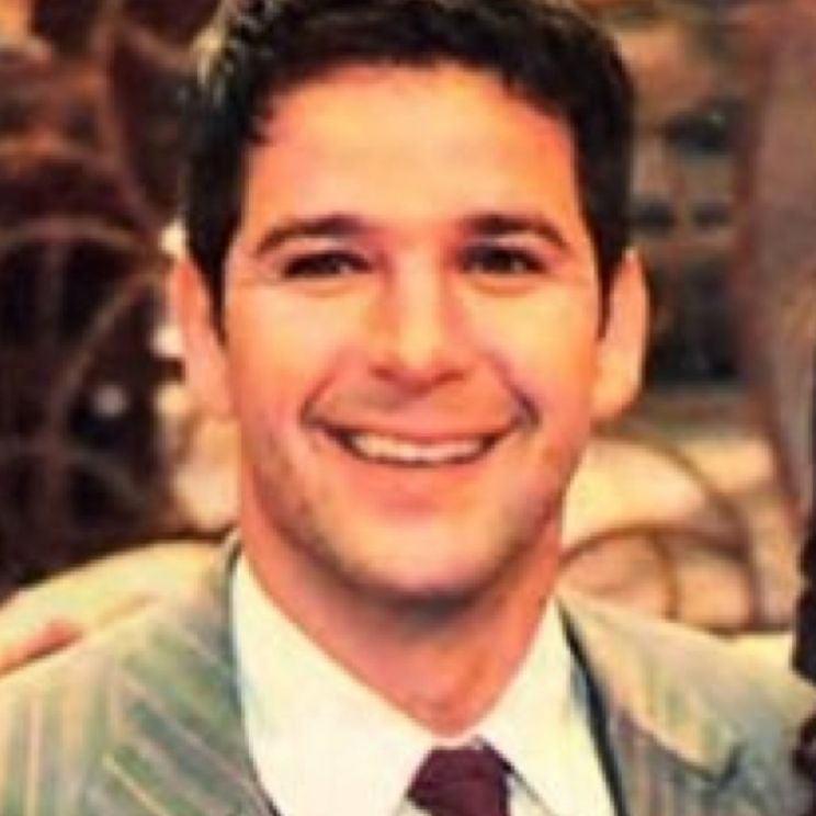 Murilo Benício