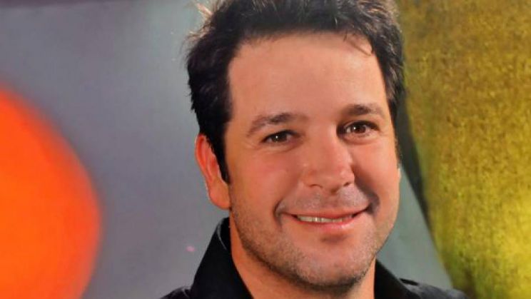 Murilo Benício