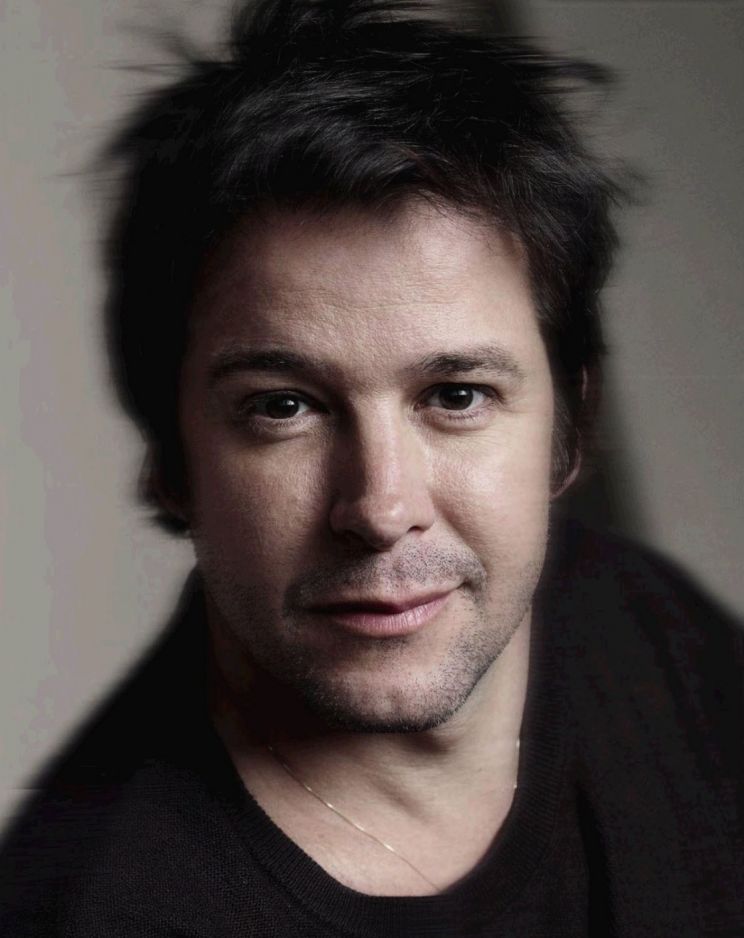 Murilo Benício