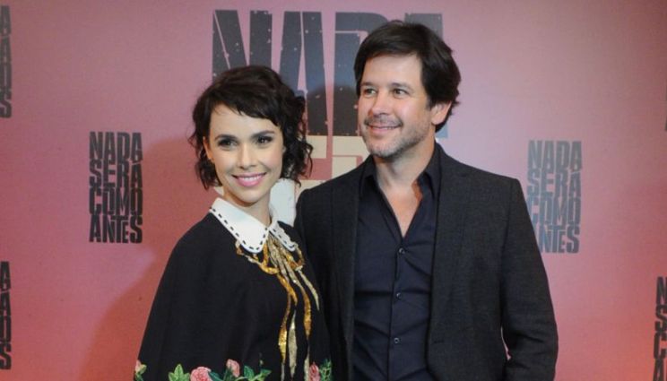 Murilo Benício