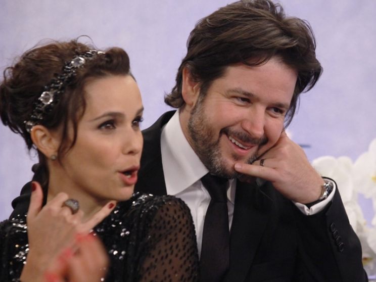 Murilo Benício