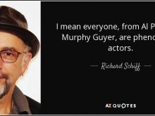 Murphy Guyer