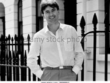 Murray Alper photo