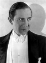 Murray Alper