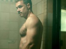 Murray Bartlett