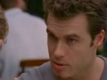 Murray Bartlett