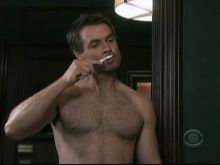 Murray Bartlett