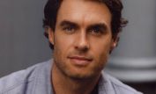 Murray Bartlett