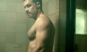 Murray Bartlett