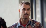 Murray Bartlett