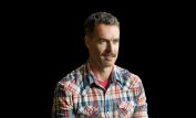 Murray Bartlett