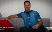 Murray Bartlett