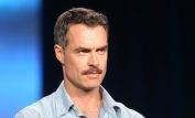 Murray Bartlett