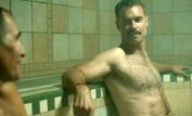 Murray Bartlett