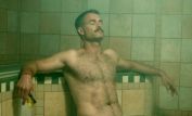 Murray Bartlett