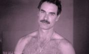 Murray Bartlett