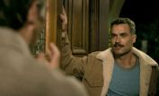 Murray Bartlett