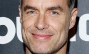 Murray Bartlett