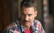 Murray Bartlett