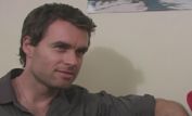 Murray Bartlett