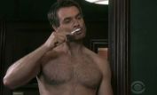 Murray Bartlett