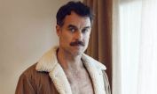 Murray Bartlett