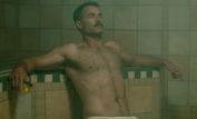 Murray Bartlett