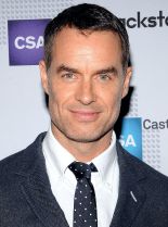 Murray Bartlett