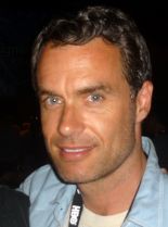 Murray Bartlett