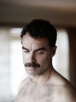 Murray Bartlett