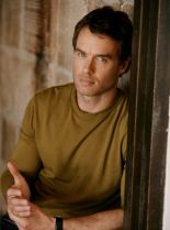 Murray Bartlett