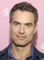 Murray Bartlett