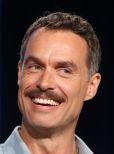 Murray Bartlett