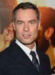 Murray Bartlett