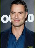 Murray Bartlett