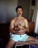 Murray Bartlett
