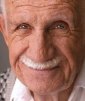Murray Gershenz