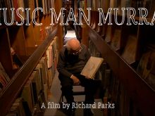 Murray Gershenz photo