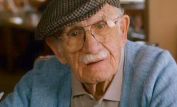 Murray Gershenz