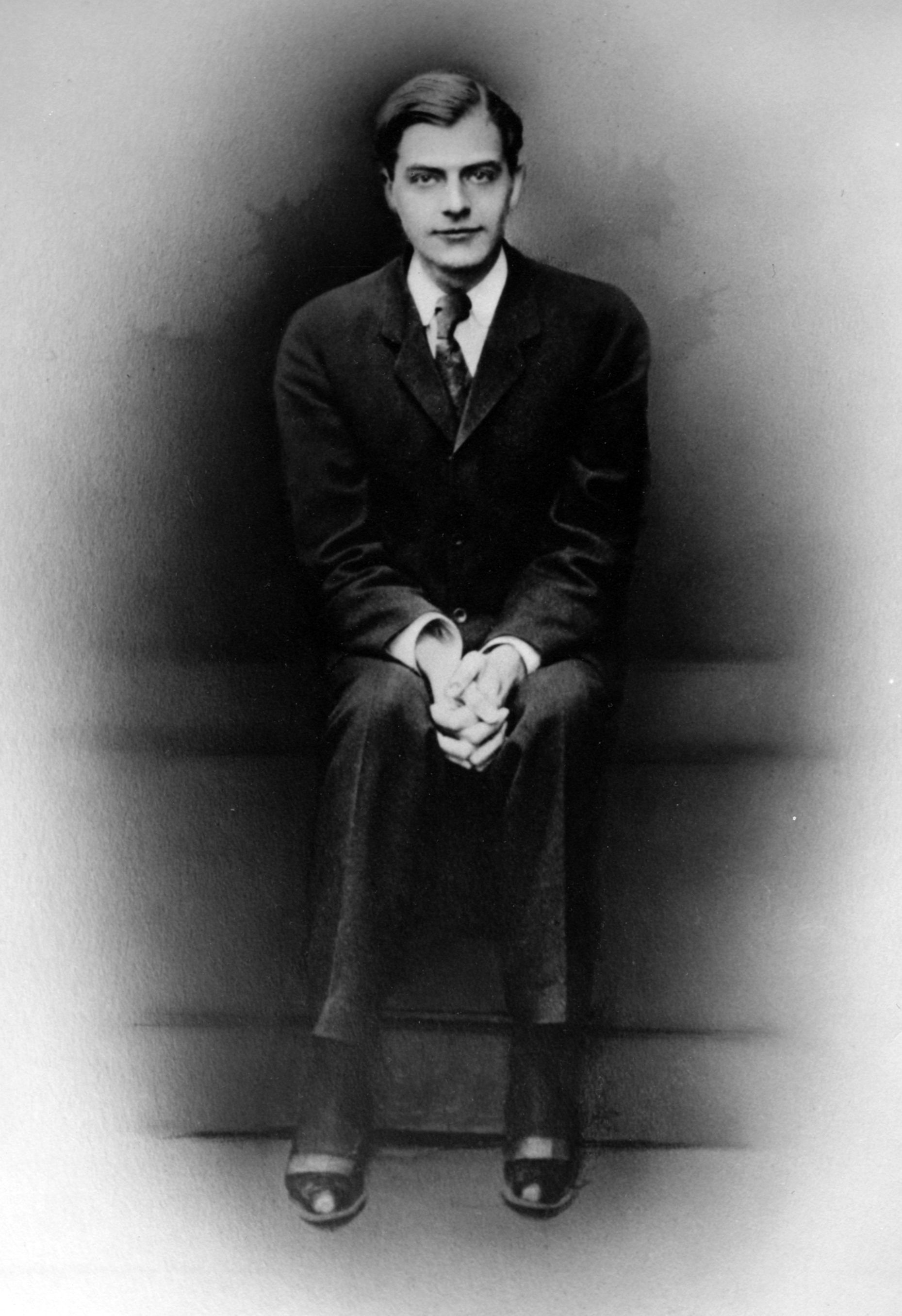 Pictures of Murray Hamilton