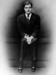 Murray Hamilton