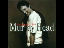 Murray Head